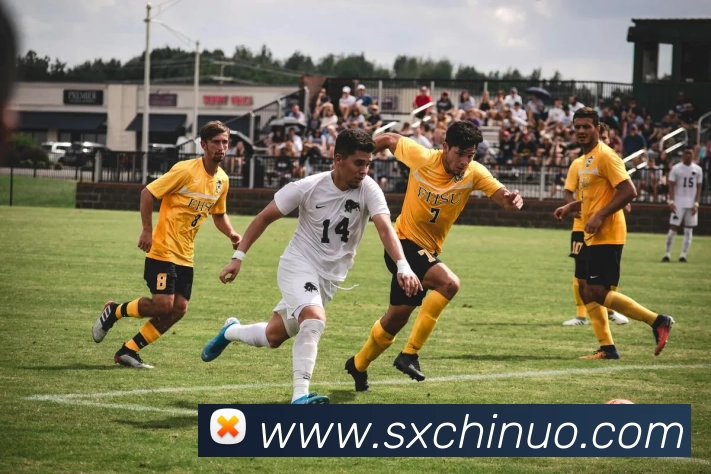 爱游戏平台官网服务体系