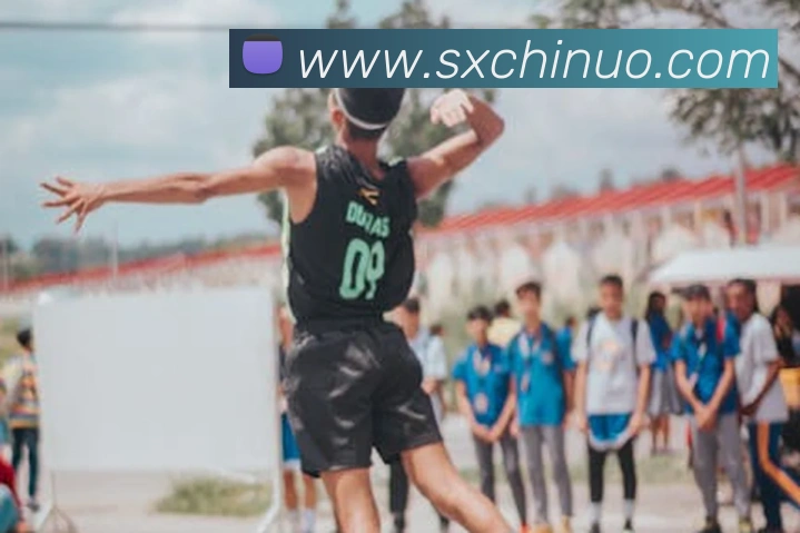 爱游戏官网ayx服务体系